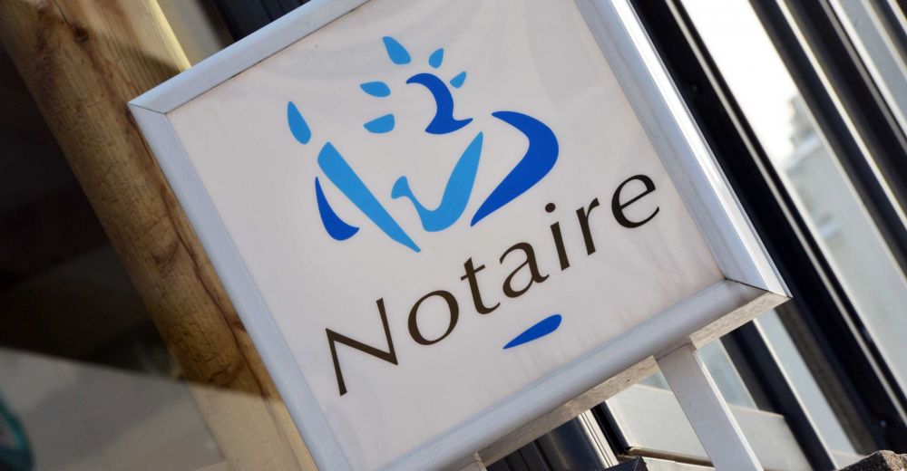 pouvoir notarial