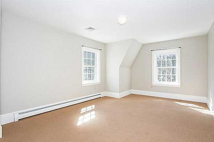 preavis location deces