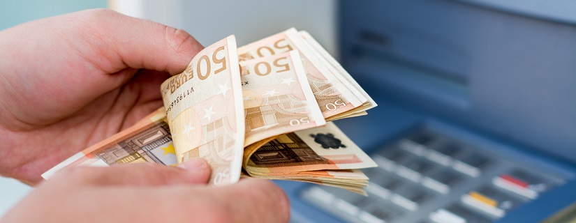 prelevement abusif sur compte bancaire