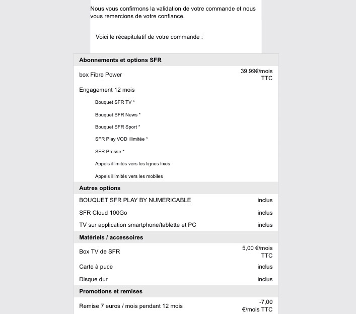 prelevement abusif sur compte bancaire