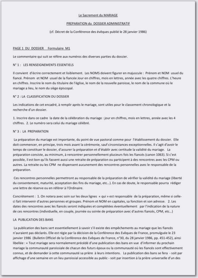 pret sur l'honneur caf