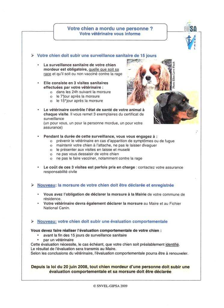 prevenir ses voisins d'une soiree