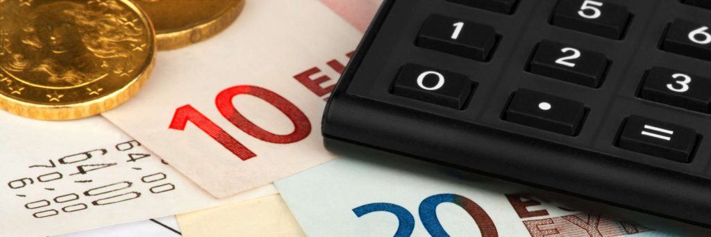 procedure rupture de pacs