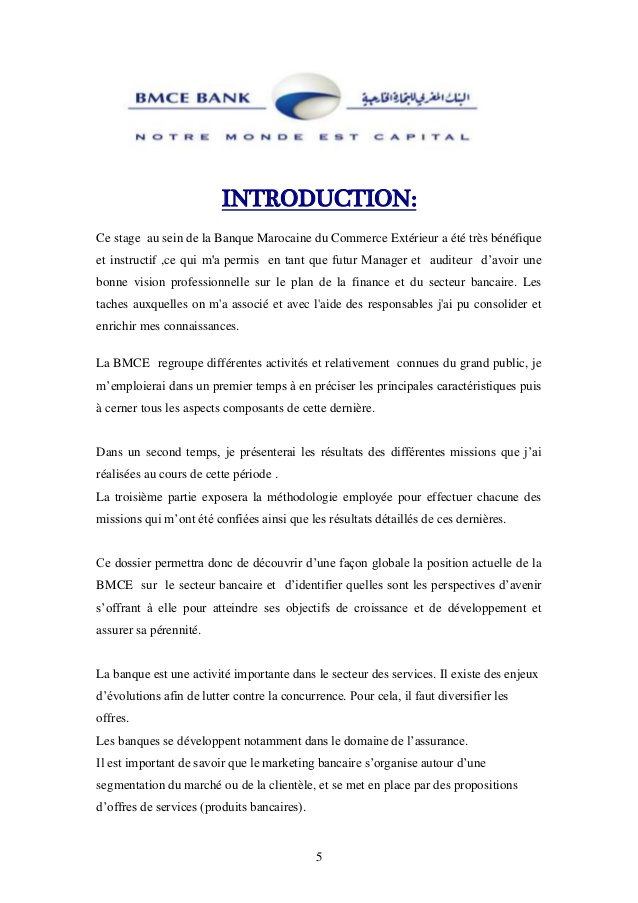 procuration banque populaire