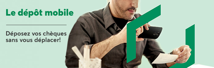 procuration compte bancaire desjardins