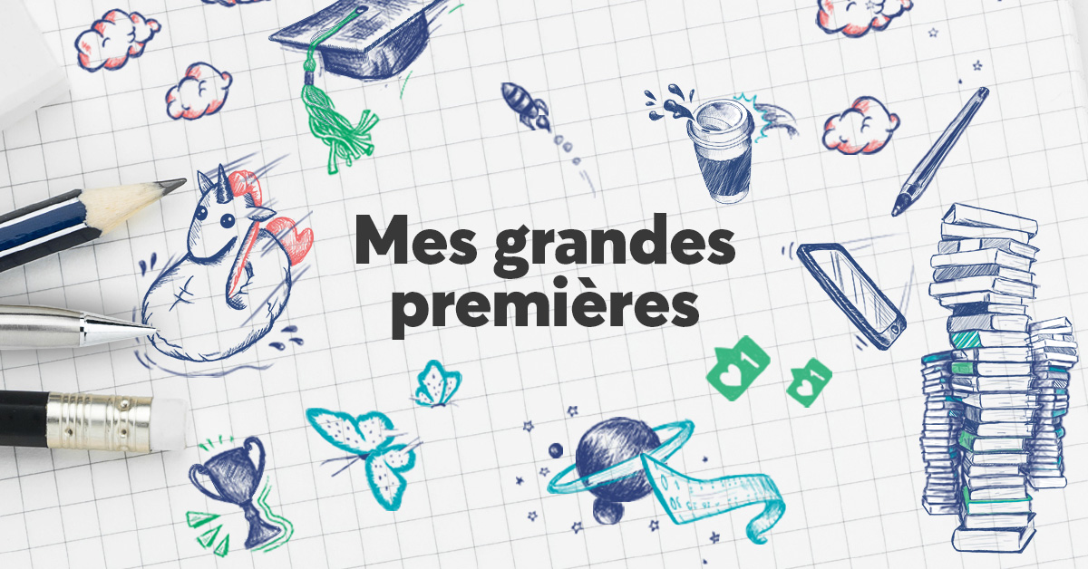 procuration compte bancaire desjardins