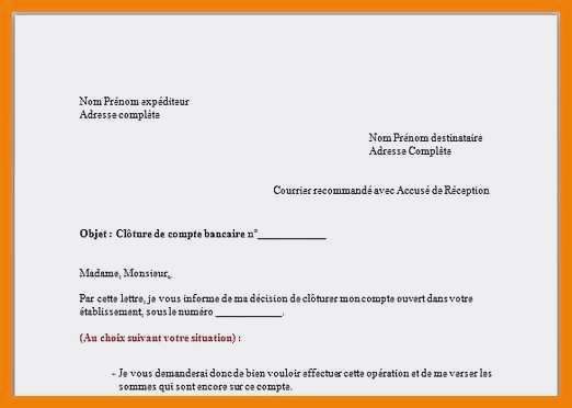 procuration compte bancaire