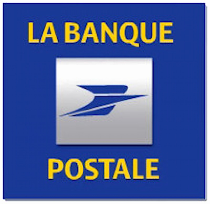 procuration la banque postale