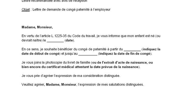 prolongation conge parental temps partiel