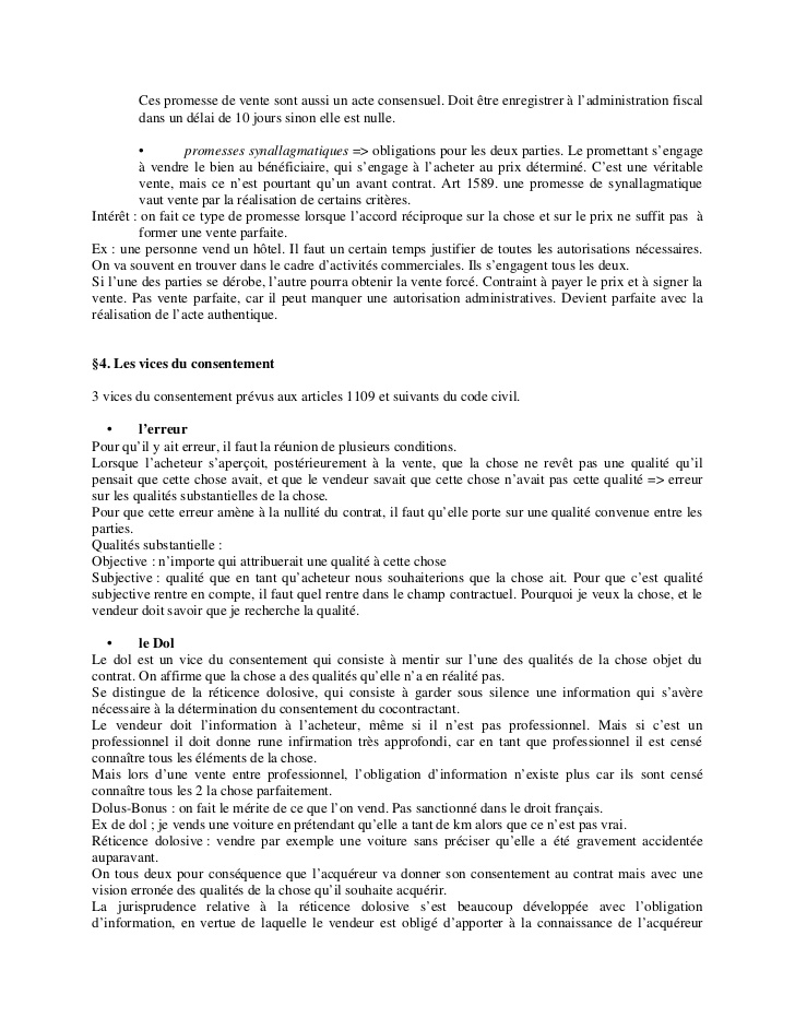 promesse de bail commercial modele gratuit