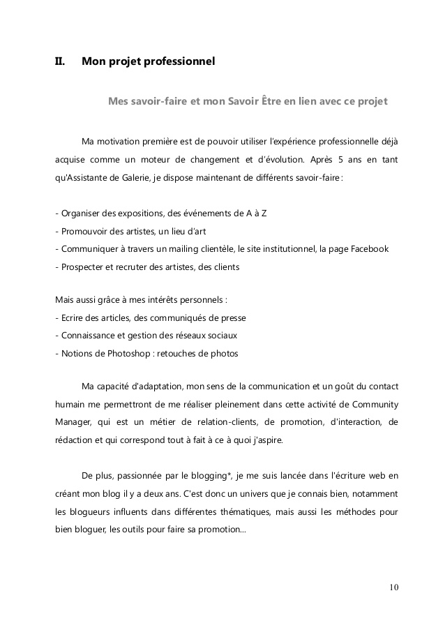 proposition achat maison lettre