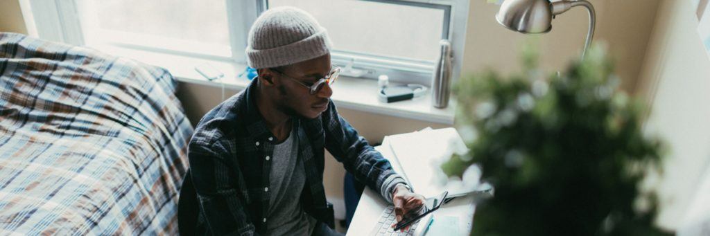 question pour casser un bail location