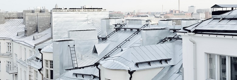 question pour casser un bail location