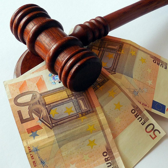 question pour casser un bail location