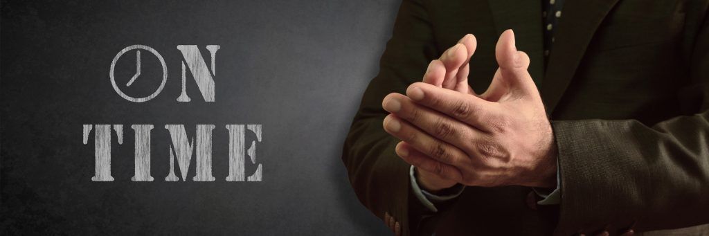 question pour casser un bail location