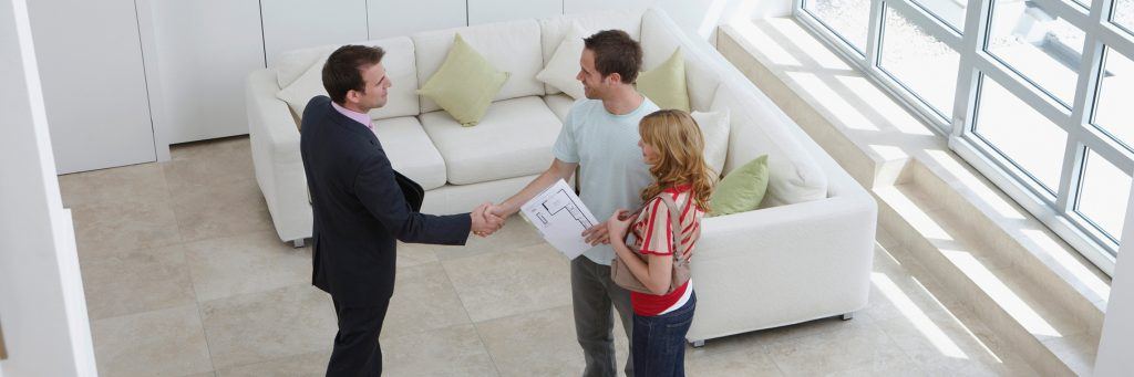 question pour casser un bail location