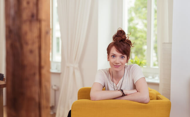 question pour casser un bail location