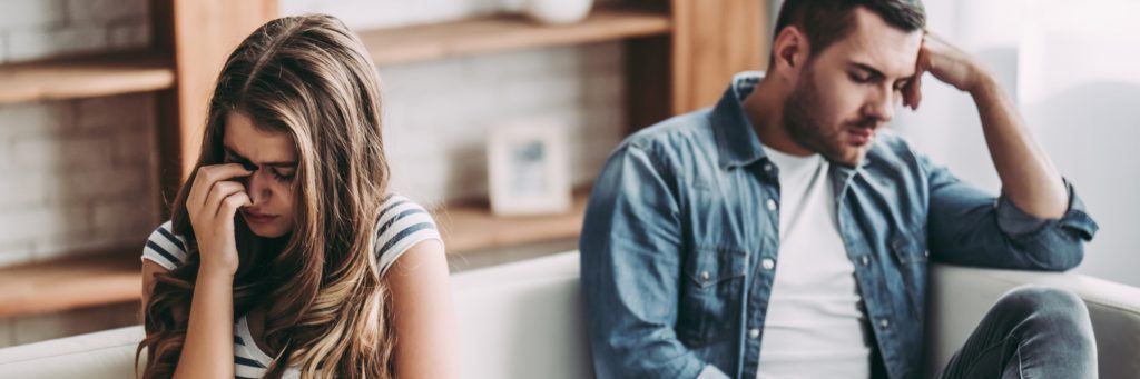 question pour casser un bail location