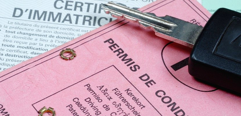 recevoir son casier judiciaire gratuitement