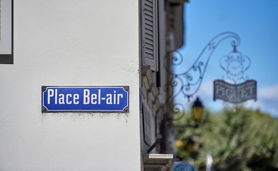 recherche adresse postale en suisse