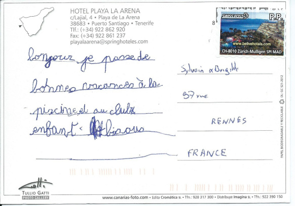 recherche adresse postale en suisse