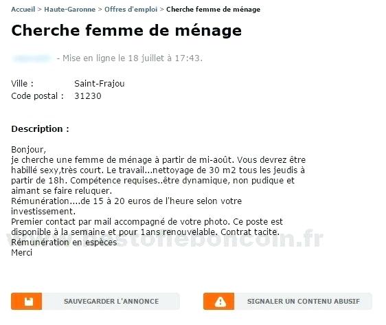 recherche adresse postale en suisse