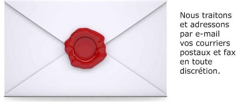 recherche adresse postale en suisse