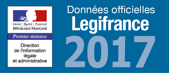 recherche convention collective