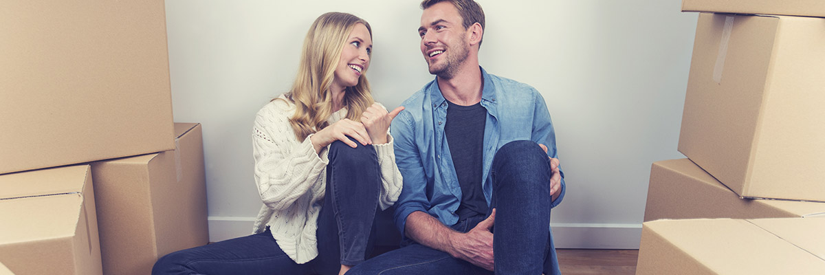 recherche de locataire