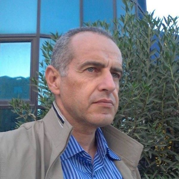 recherche de mariage