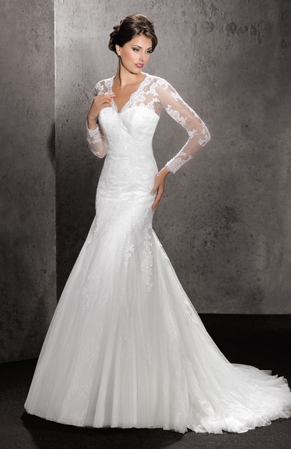 recherche de mariage