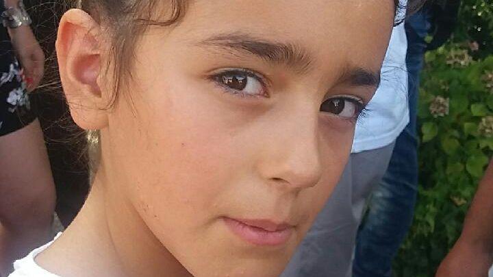 recherche de mariage