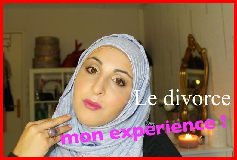 recherche de mariage