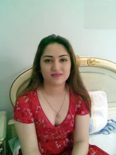 recherche de mariage