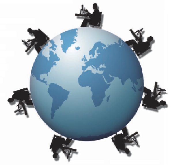 recherche de representation commerciale