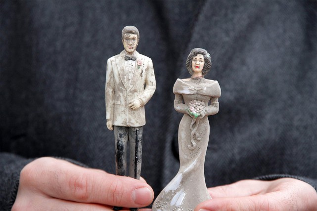 recherche proprietaire