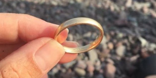 recherche proprietaire