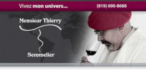 recherche proprietaire