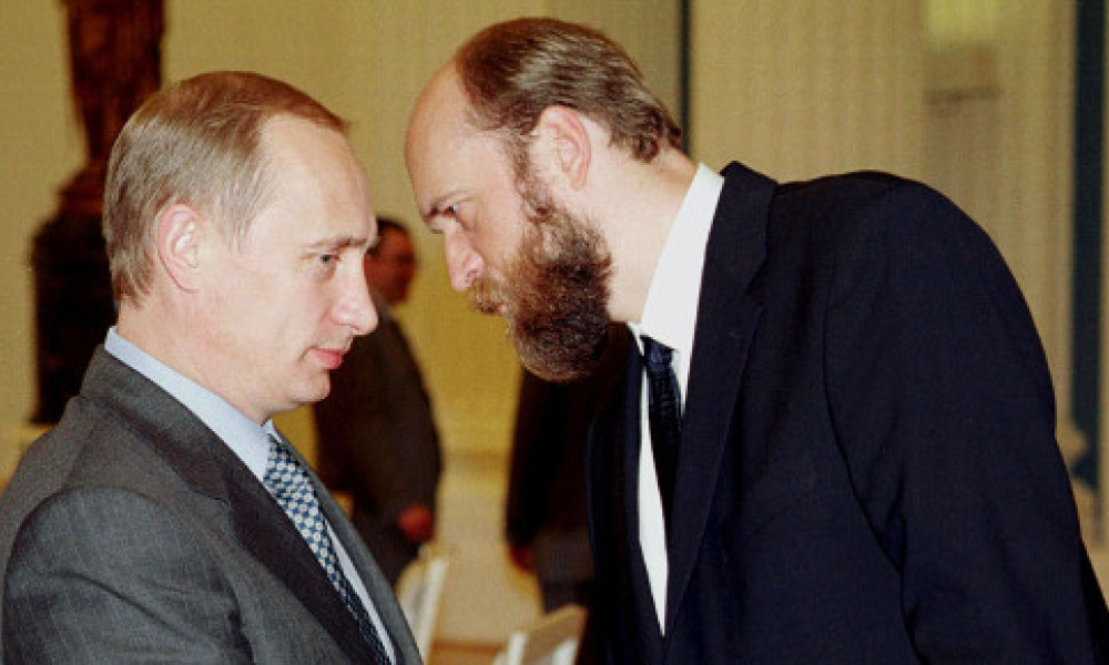 recherche proprietaire