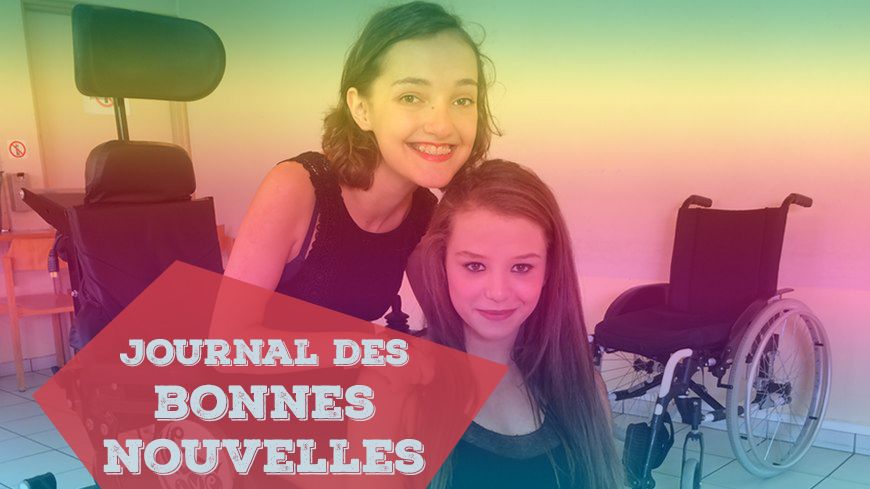 recherche proprietaire