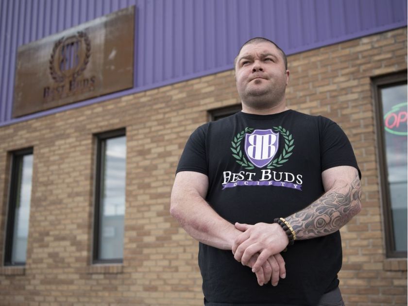 recherche proprietaire