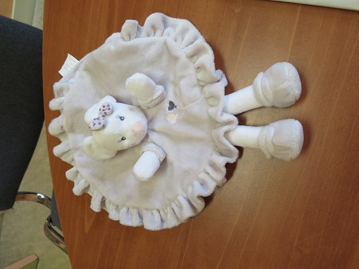 recherche proprietaire