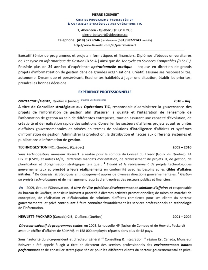 reconnaissance de dette en word