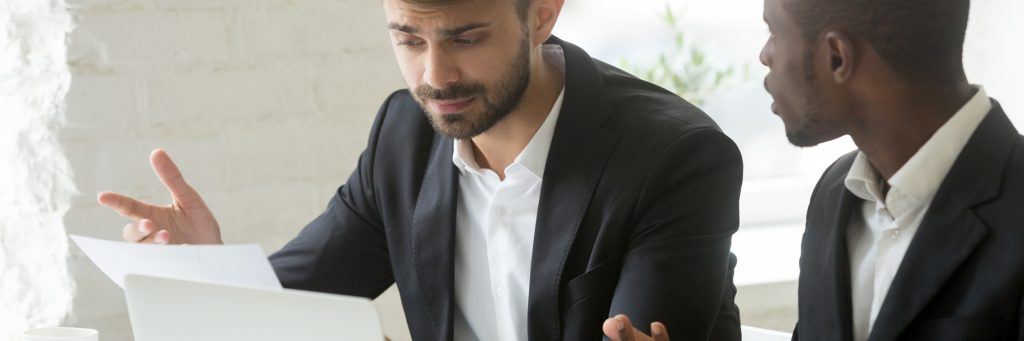 reconnaissance de dette validite