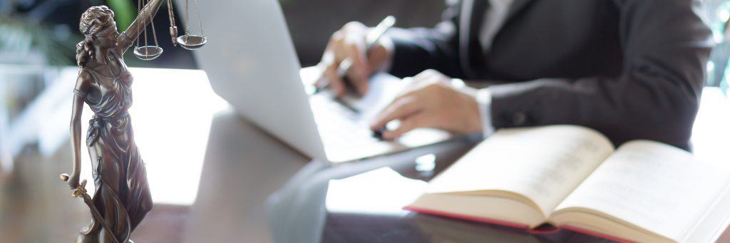 reconnaissance de dette validite