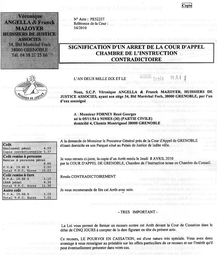 reconnaissance de dette validite