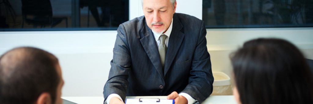 reconnaissance de dette validite