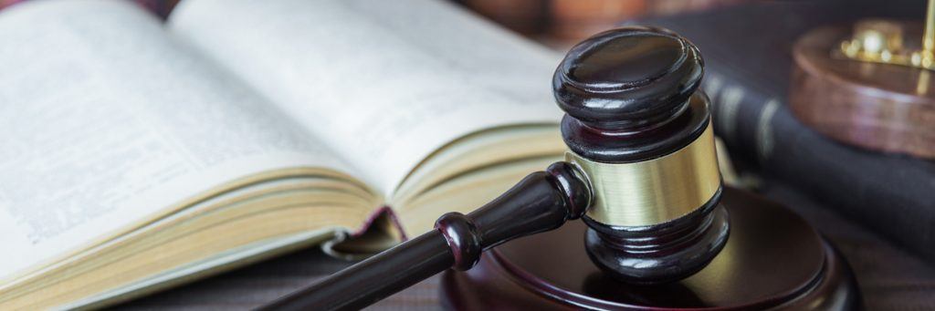 reconnaissance de dette validite