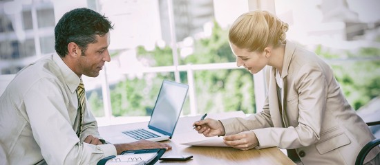 reconnaissance de dette validite