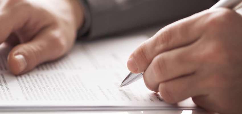 reconnaissance dettes sous seing prive